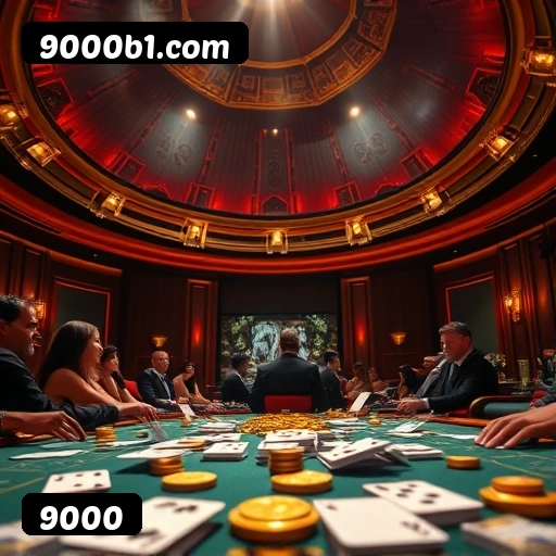 Suporte VIP 9000 - atendimento prioritário