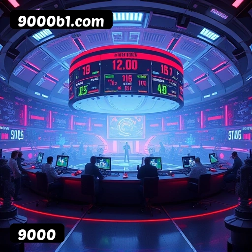 Aviator - Crash game popular na 9000