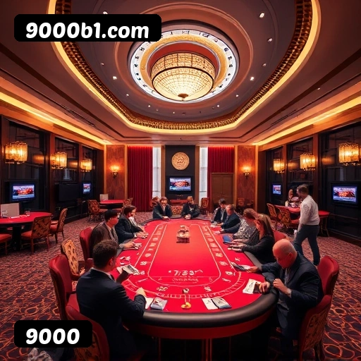 Starlight Princess - Slot game com multiplicadores na 9000