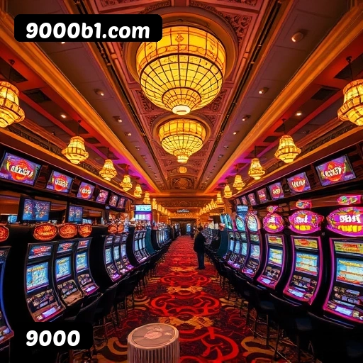 Conta 9000 sincronizada site e app