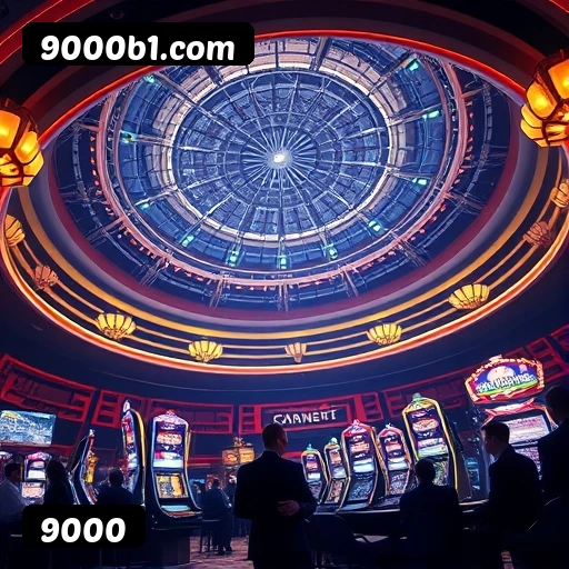 Aviator crash game 9000