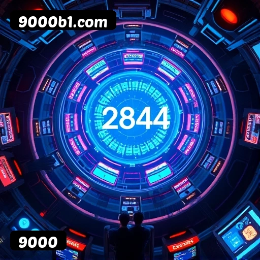 Configurações úteis dentro do app 9000