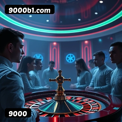 Central de dúvidas rápidas sobre o app 9000