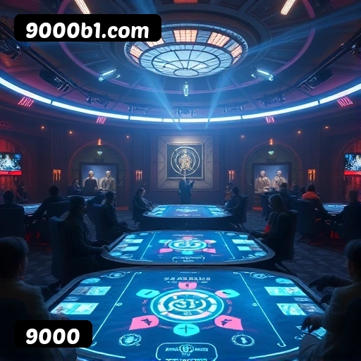 Apostas futebol ao vivo 9000 - odds competitivas