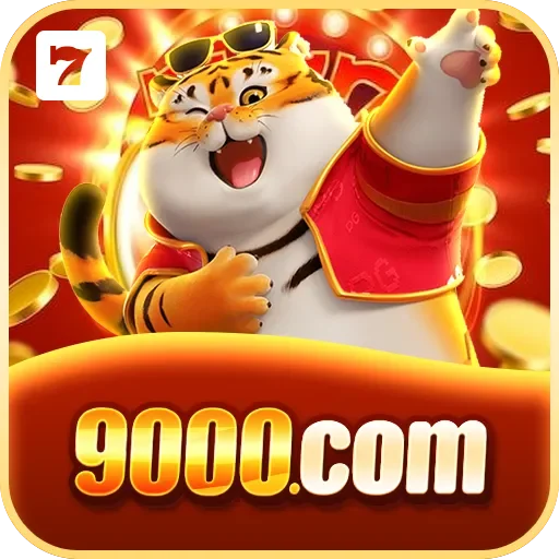 Slots 9000 - Sweet Bonanza e caça-níqueis populares